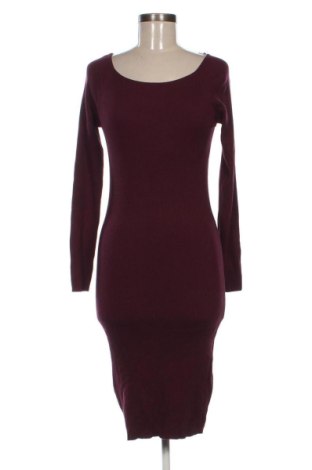 Рокля Amisu, Размер L, Цвят Лилав, Цена 7,15 €