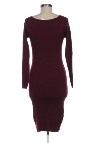 Рокля Amisu, Размер L, Цвят Лилав, Цена 7,15 €