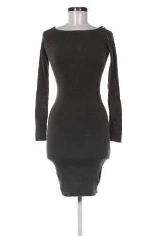 Kleid Amisu, Größe S, Farbe Grün, Preis 22,99 €