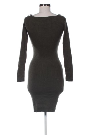 Kleid Amisu, Größe S, Farbe Grün, Preis 22,99 €
