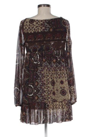 Kleid Amisu, Größe M, Farbe Mehrfarbig, Preis 9,99 €