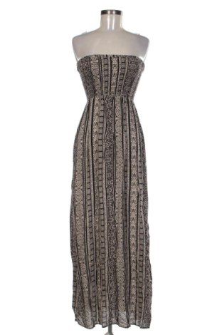 Šaty  Amisu, Velikost S, Barva Vícebarevné, Cena  385,00 Kč