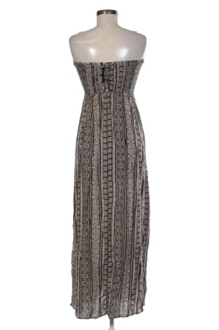 Šaty  Amisu, Velikost S, Barva Vícebarevné, Cena  385,00 Kč