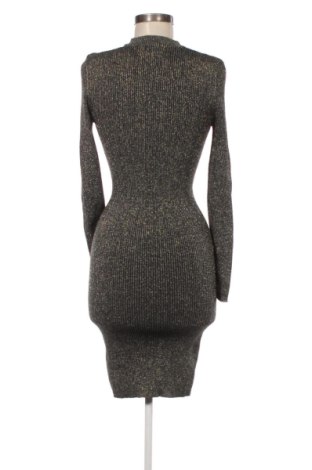 Šaty  Amisu, Velikost S, Barva Vícebarevné, Cena  219,00 Kč