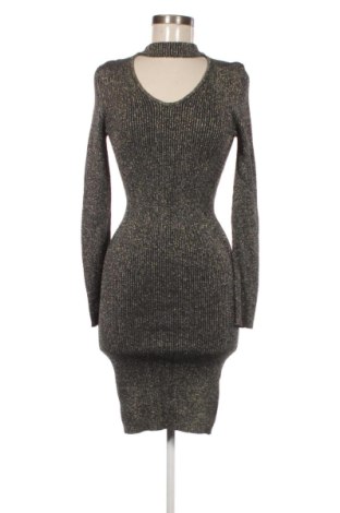 Šaty  Amisu, Velikost S, Barva Vícebarevné, Cena  219,00 Kč