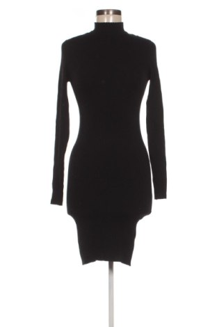 Kleid Amisu, Größe S, Farbe Schwarz, Preis € 8,99