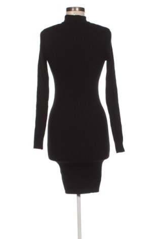 Kleid Amisu, Größe S, Farbe Schwarz, Preis € 8,99