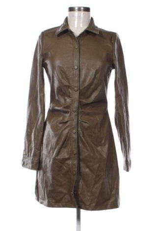 Рокля Amisu, Размер S, Цвят Кафяв, Цена 7,66 €