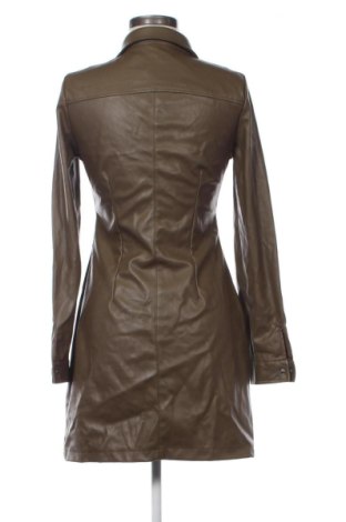 Рокля Amisu, Размер S, Цвят Кафяв, Цена 7,66 €