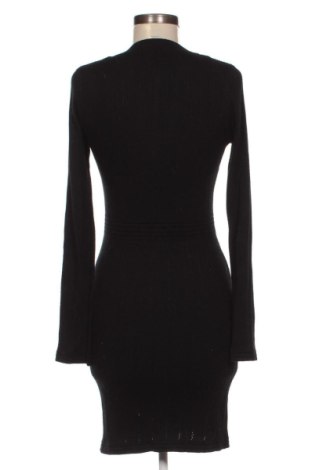 Φόρεμα Amisu, Μέγεθος M, Χρώμα Μαύρο, Τιμή 20,99 €