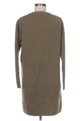 Šaty  Amisu, Veľkosť L, Farba Zelená, Cena  21,95 €