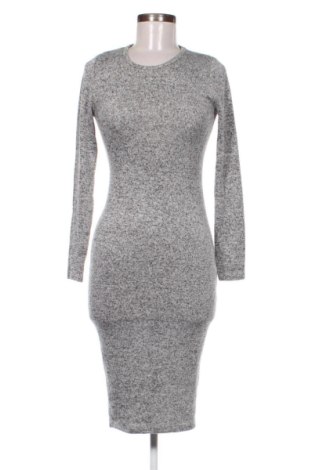 Рокля Amisu, Размер S, Цвят Многоцветен, Цена 20,00 €