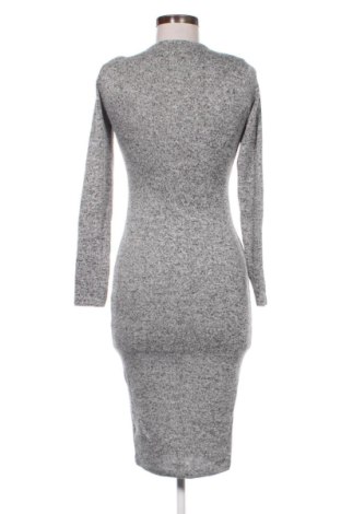 Рокля Amisu, Размер S, Цвят Многоцветен, Цена 20,00 €