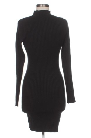 Šaty  Amisu, Velikost M, Barva Černá, Cena  179,00 Kč