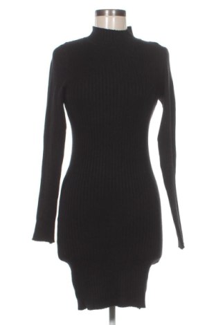 Šaty  Amisu, Velikost M, Barva Černá, Cena  179,00 Kč