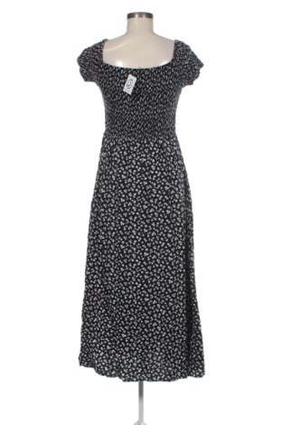 Sukienka Amisu, Rozmiar M, Kolor Kolorowy, Cena 54,99 zł