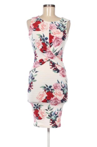 Рокля Amisu, Размер S, Цвят Многоцветен, Цена 15,39 €