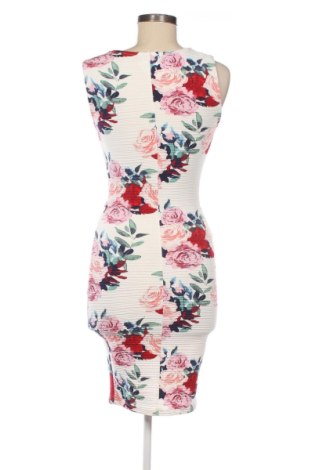 Рокля Amisu, Размер S, Цвят Многоцветен, Цена 15,39 €