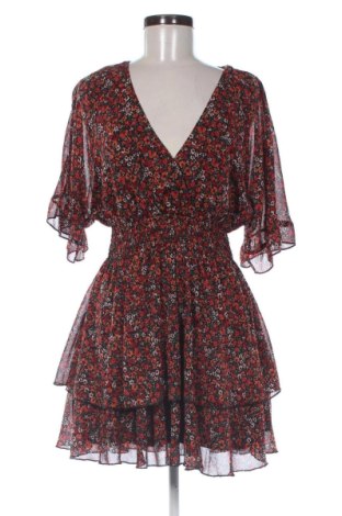 Kleid Amisu, Größe M, Farbe Mehrfarbig, Preis € 9,99