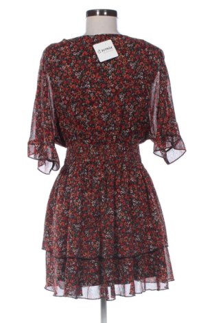 Kleid Amisu, Größe M, Farbe Mehrfarbig, Preis € 9,99