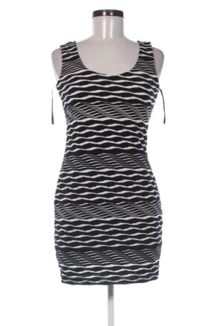 Kleid Amisu, Größe XS, Farbe Mehrfarbig, Preis 8,99 €