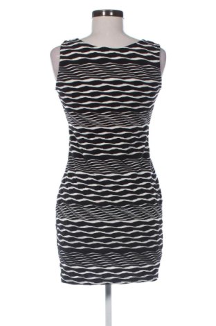 Kleid Amisu, Größe XS, Farbe Mehrfarbig, Preis 8,99 €