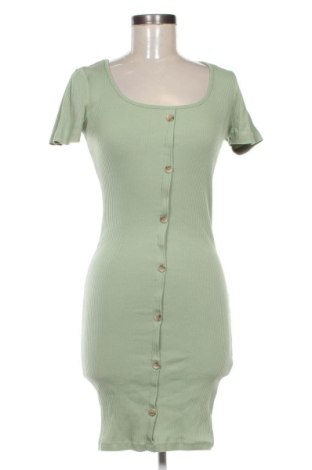 Рокля Amisu, Размер M, Цвят Зелен, Цена 12,00 €