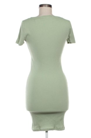 Рокля Amisu, Размер M, Цвят Зелен, Цена 12,00 €