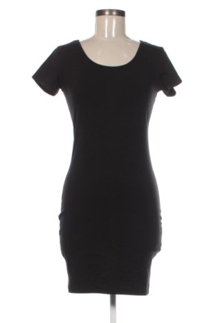 Rochie Amisu, Mărime M, Culoare Negru, Preț 40,99 Lei