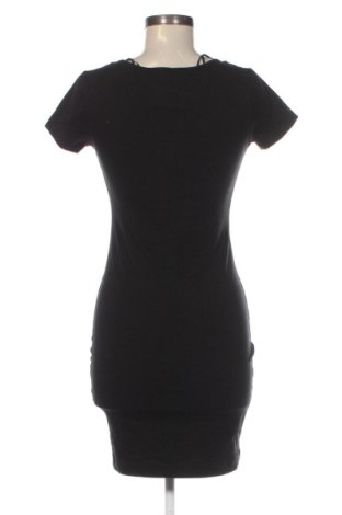Rochie Amisu, Mărime M, Culoare Negru, Preț 40,99 Lei