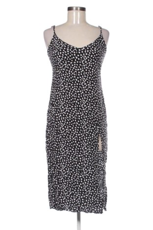 Ruha Amisu, Méret XS, Szín Sokszínű, Ár 3 719 Ft