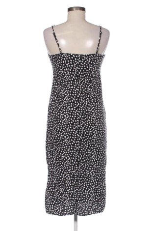 Ruha Amisu, Méret XS, Szín Sokszínű, Ár 3 719 Ft