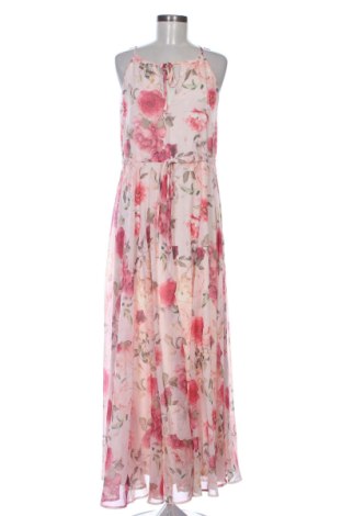 Рокля Amisu, Размер M, Цвят Многоцветен, Цена 13,81 €