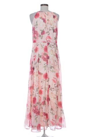 Рокля Amisu, Размер M, Цвят Многоцветен, Цена 13,81 €