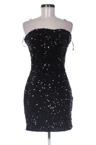 Рокля Amisu, Размер M, Цвят Черен, Цена 10,22 €