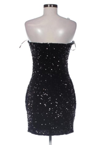 Рокля Amisu, Размер M, Цвят Черен, Цена 10,22 €