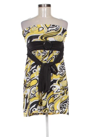 Ruha Amisu, Méret S, Szín Sokszínű, Ár 3 419 Ft