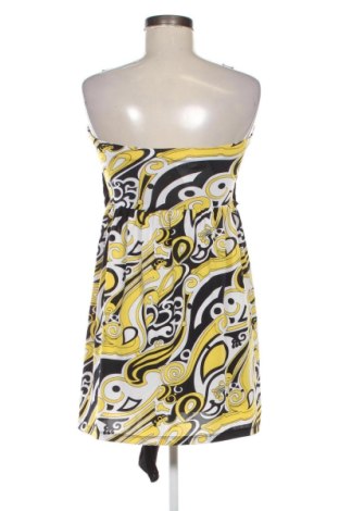 Ruha Amisu, Méret S, Szín Sokszínű, Ár 3 419 Ft