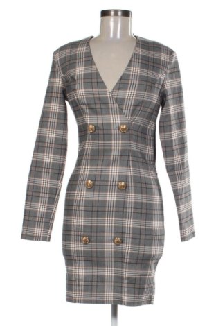 Kleid Amisu, Größe M, Farbe Mehrfarbig, Preis € 7,29