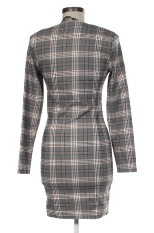 Kleid Amisu, Größe M, Farbe Mehrfarbig, Preis € 7,29