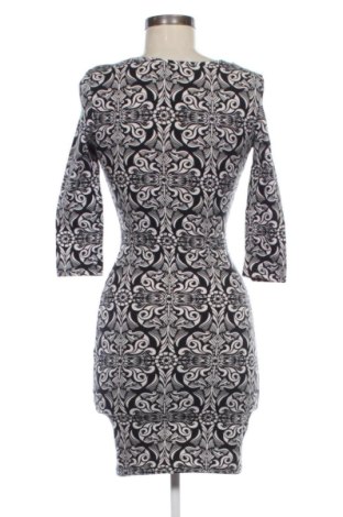 Rochie Amisu, Mărime S, Culoare Multicolor, Preț 38,00 Lei