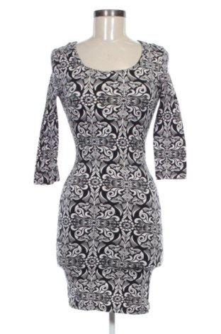 Rochie Amisu, Mărime S, Culoare Multicolor, Preț 38,00 Lei