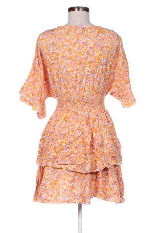 Šaty  Amisu, Velikost S, Barva Vícebarevné, Cena  369,00 Kč