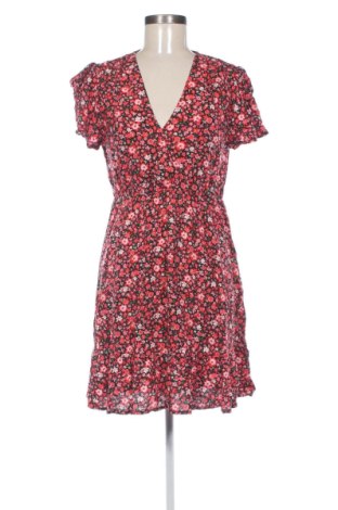 Рокля Amisu, Размер M, Цвят Многоцветен, Цена 20,45 €