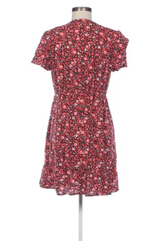 Рокля Amisu, Размер M, Цвят Многоцветен, Цена 20,45 €