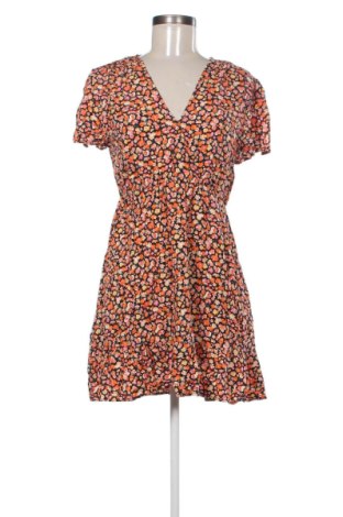 Rochie Amisu, Mărime M, Culoare Multicolor, Preț 123,99 Lei