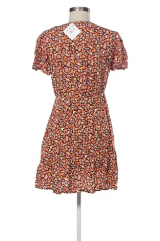 Rochie Amisu, Mărime M, Culoare Multicolor, Preț 123,99 Lei