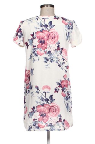 Sukienka Amisu, Rozmiar M, Kolor Kolorowy, Cena 54,00 zł