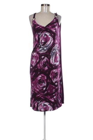 Sukienka Ampere, Rozmiar M, Kolor Kolorowy, Cena 166,99 zł