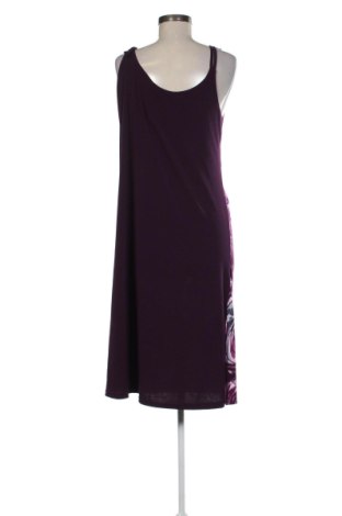 Sukienka Ampere, Rozmiar M, Kolor Kolorowy, Cena 166,99 zł